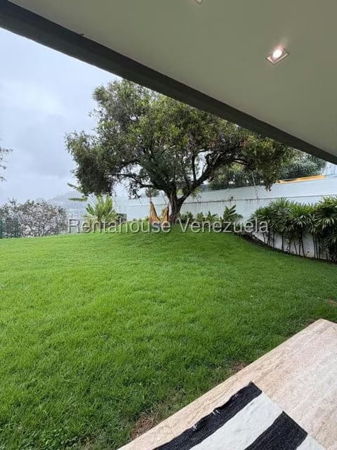 Casa (Contemporaneo) en Alquiler en Santa Paula, Distrito Metropolitano - 17