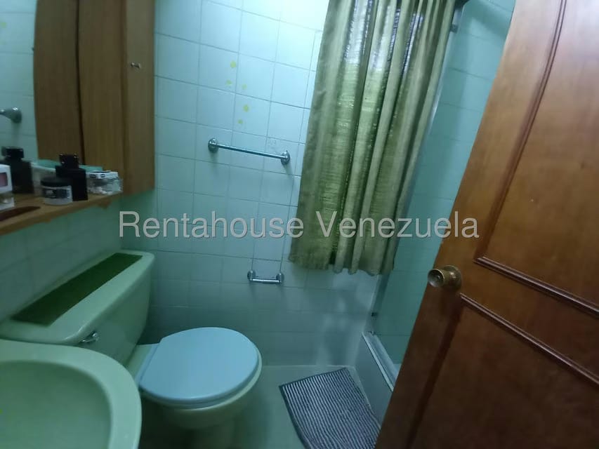 Apartamento (1 Nivel) en Venta en Trigal Norte, Carabobo - 18