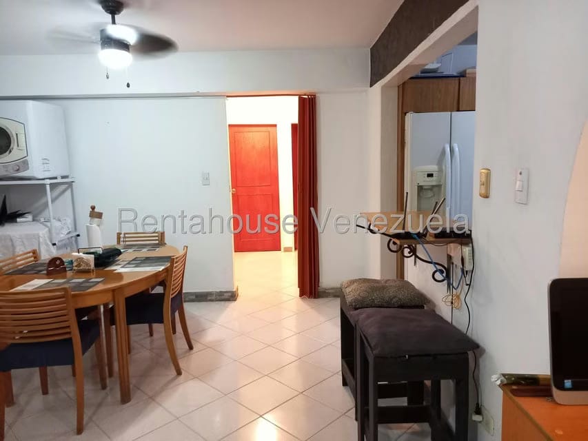 Apartamento (1 Nivel) en Venta en Trigal Norte, Carabobo - 22