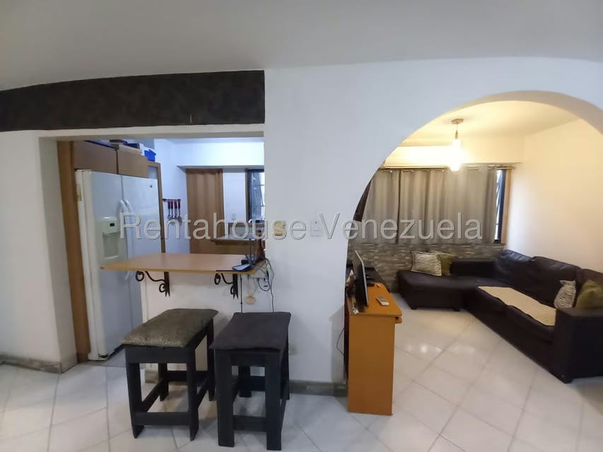 Apartamento (1 Nivel) en Venta en Trigal Norte, Carabobo - 24