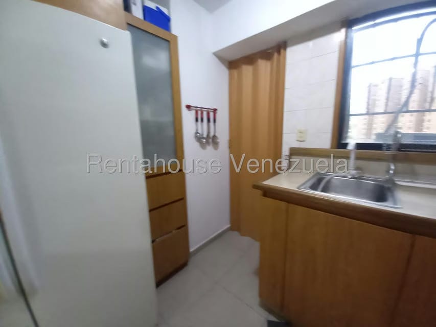 Apartamento (1 Nivel) en Venta en Trigal Norte, Carabobo - 9