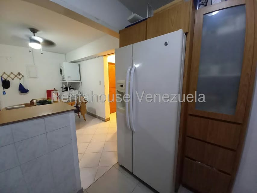 Apartamento (1 Nivel) en Venta en Trigal Norte, Carabobo - 10