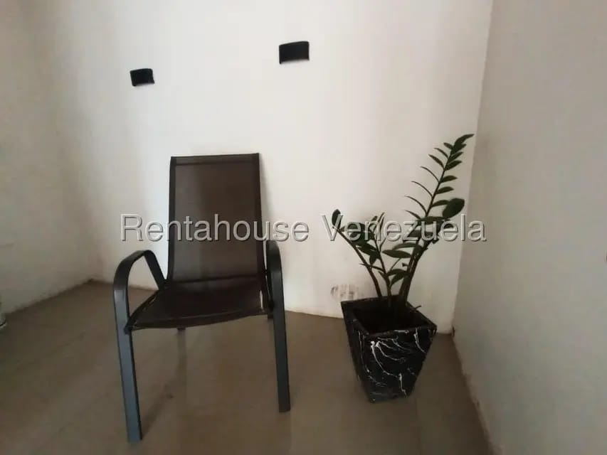 Casa (1 Nivel) en Venta en El Prado, Carabobo - 9