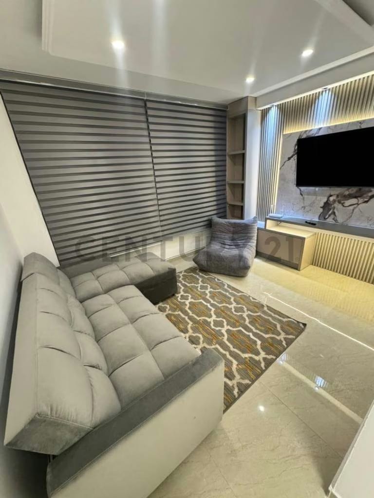 Apartamento en venta en Lecheria CR Puerto Aventura - 2