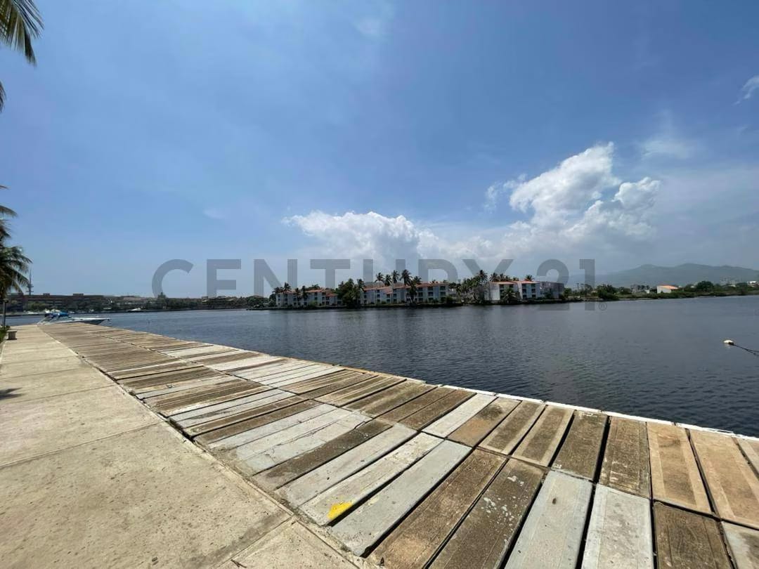 Apartamento en venta en Lecheria CR Puerto Aventura - 13