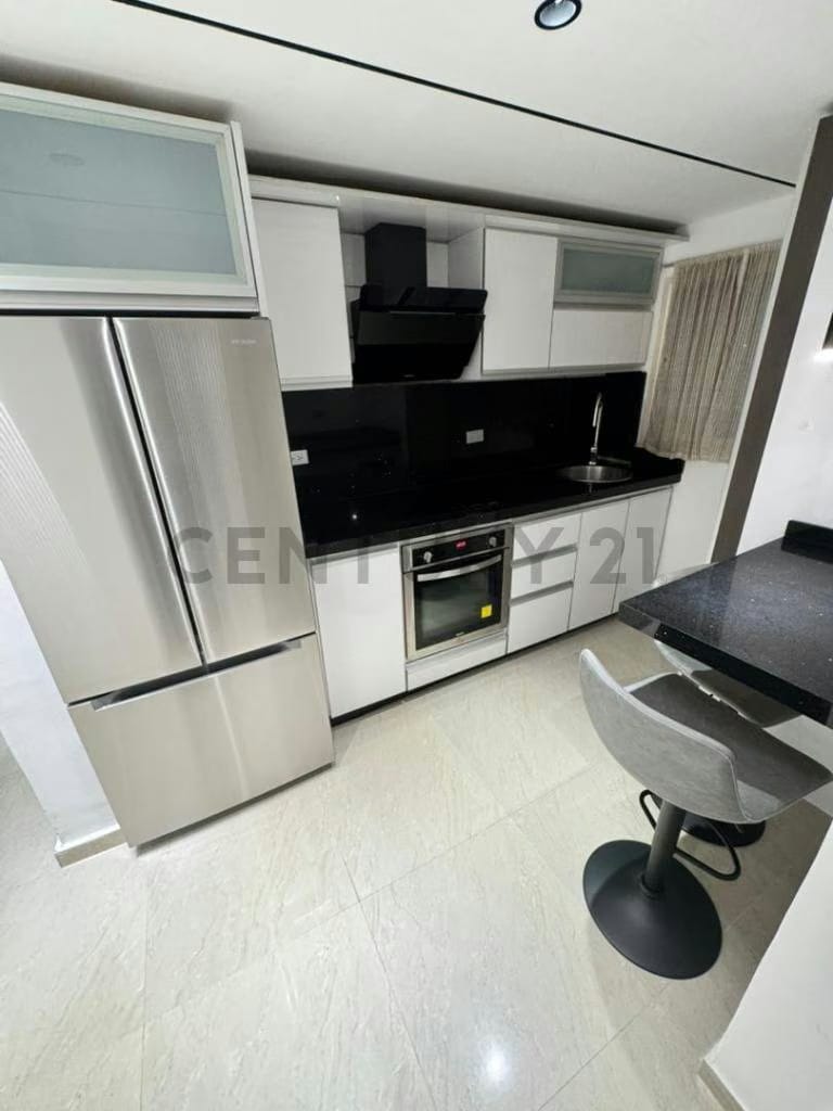 Apartamento en venta en Lecheria CR Puerto Aventura - 3
