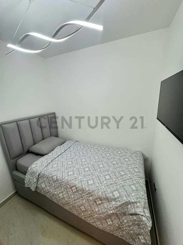 Apartamento en venta en Lecheria CR Puerto Aventura - 6