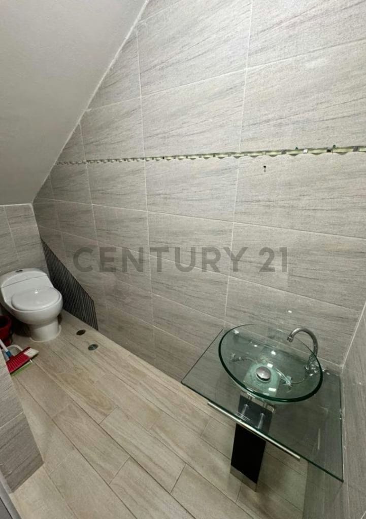 Apartamento en venta en Lecheria CR Puerto Aventura - 7