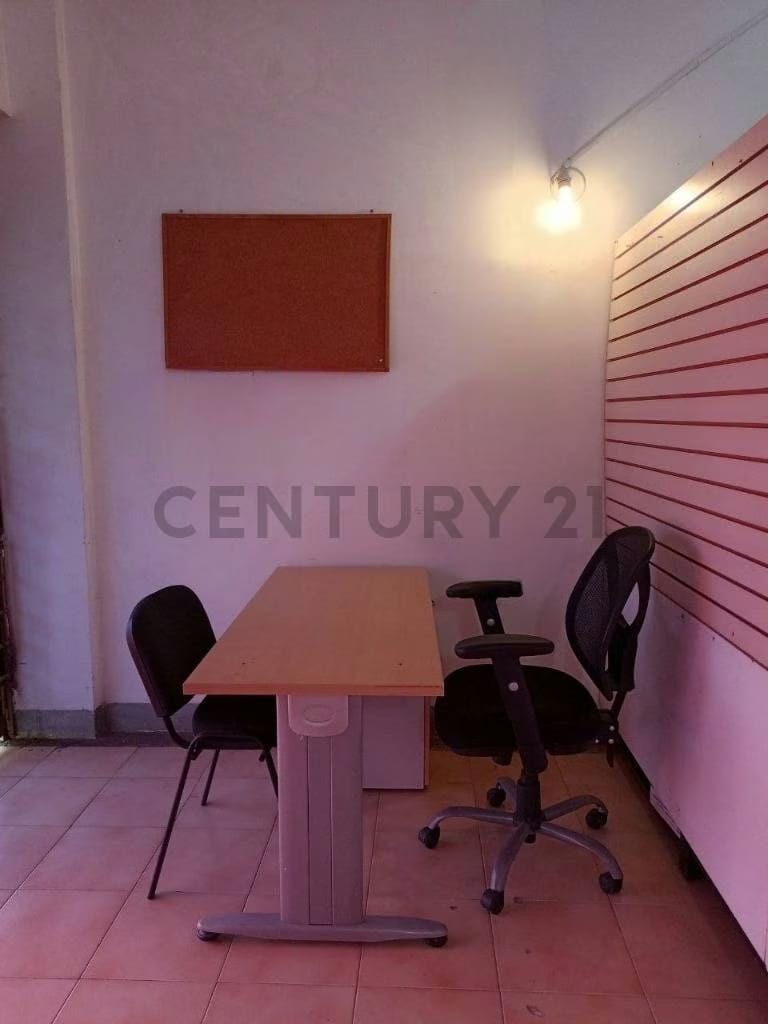 Local Comercial en alquiler en Barcelona.Colinas del Neverí.C.C Odett Center - 4