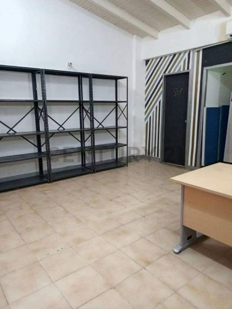 Local Comercial en alquiler en Barcelona.Colinas del Neverí.C.C Odett Center - 8