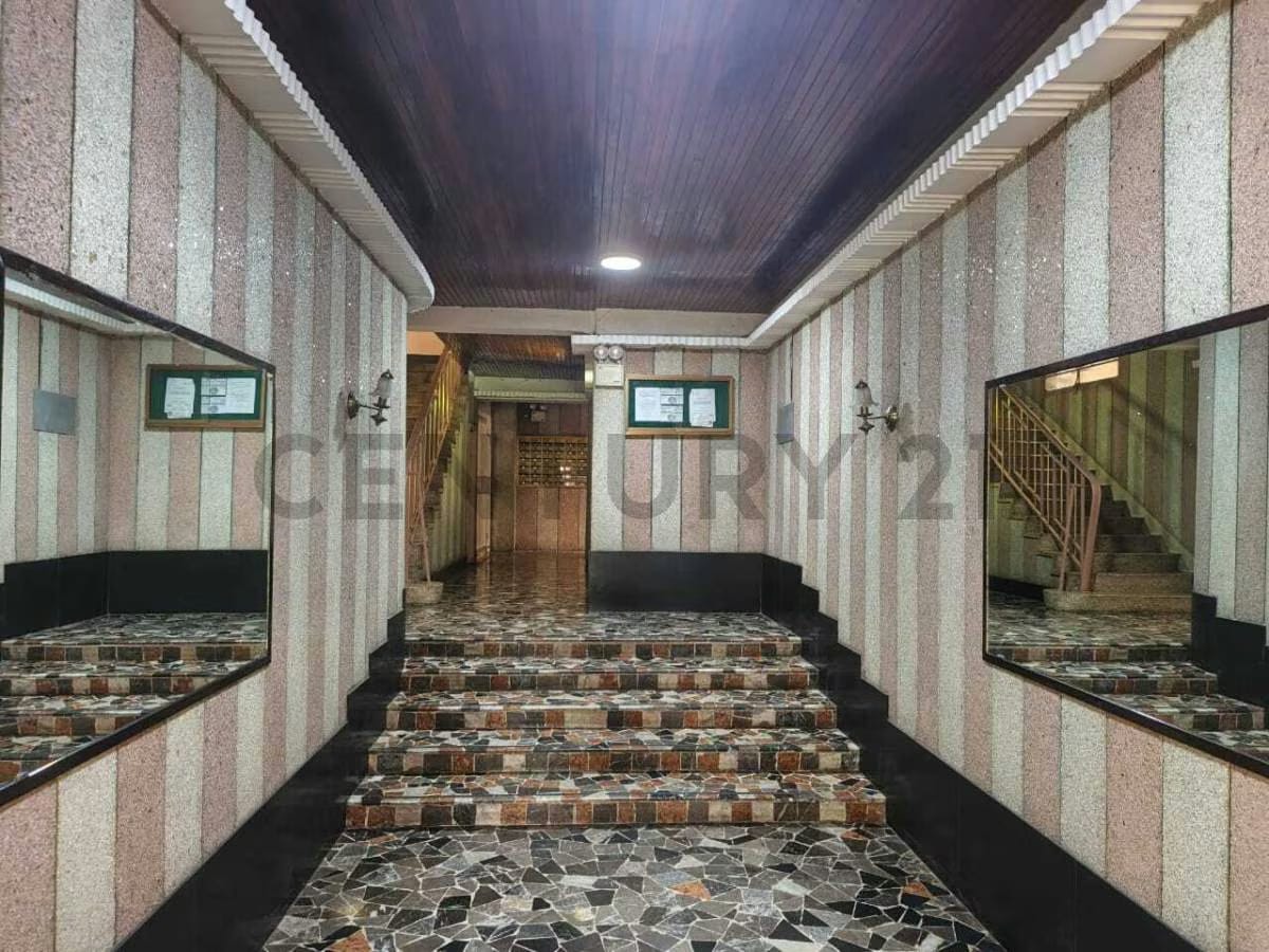 ¡Vive en Bello Campo! Apartamento 50 m², céntrico y acogedor - 3
