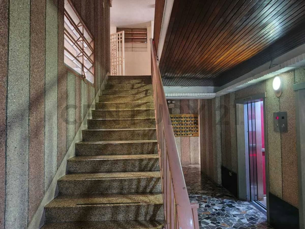¡Vive en Bello Campo! Apartamento 50 m², céntrico y acogedor - 4