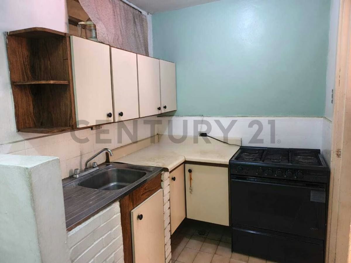 ¡Vive en Bello Campo! Apartamento 50 m², céntrico y acogedor - 7
