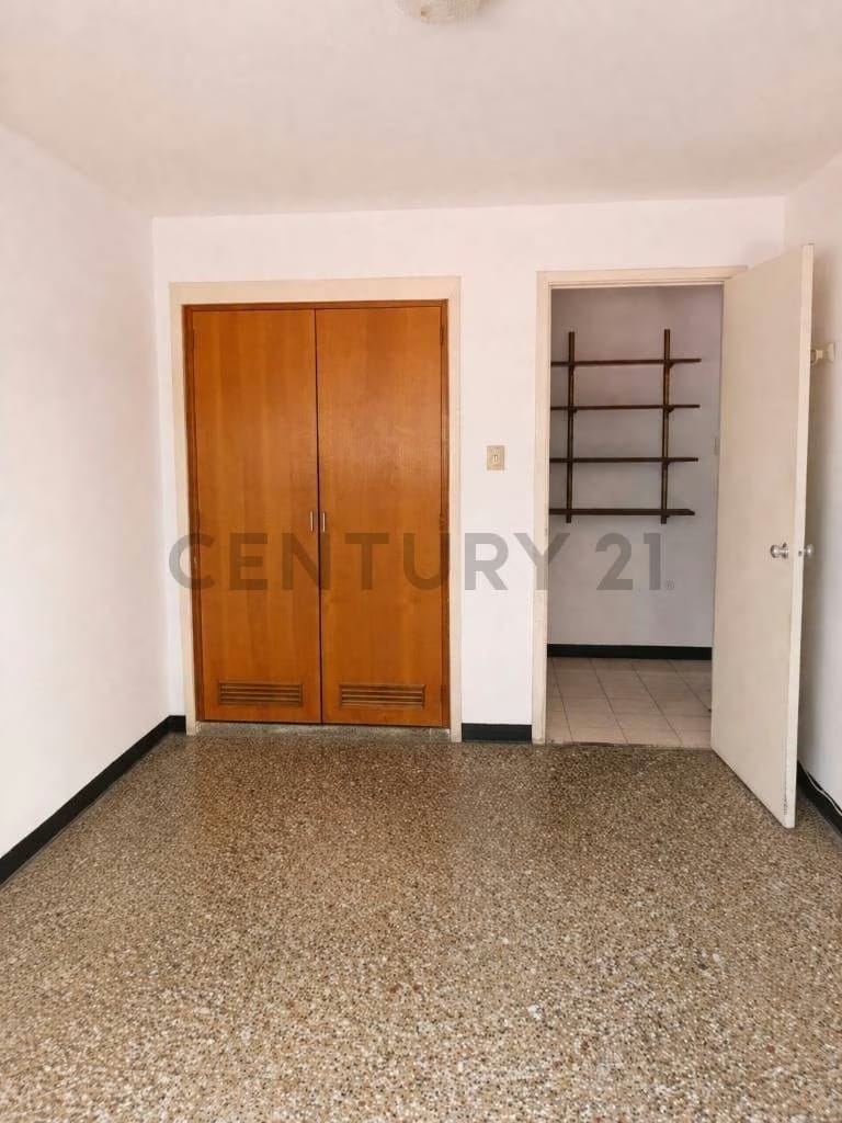 ¡Vive en Bello Campo! Apartamento 50 m², céntrico y acogedor - 9