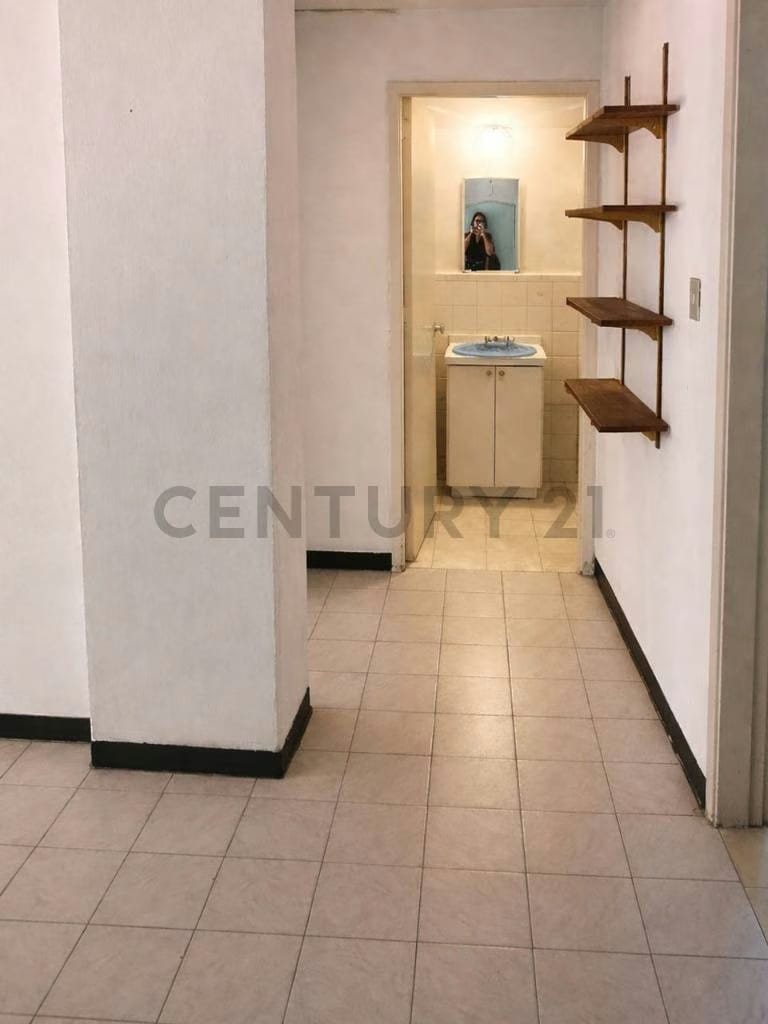 ¡Vive en Bello Campo! Apartamento 50 m², céntrico y acogedor - 10