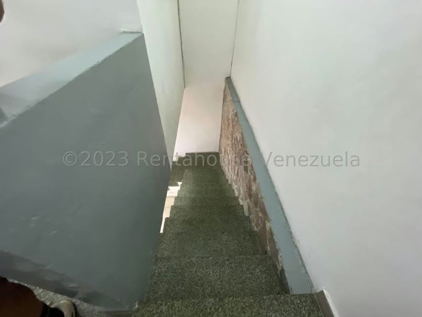 Comercial (Club Campestre) en Alquiler en Nueva Segovia, Lara - 13