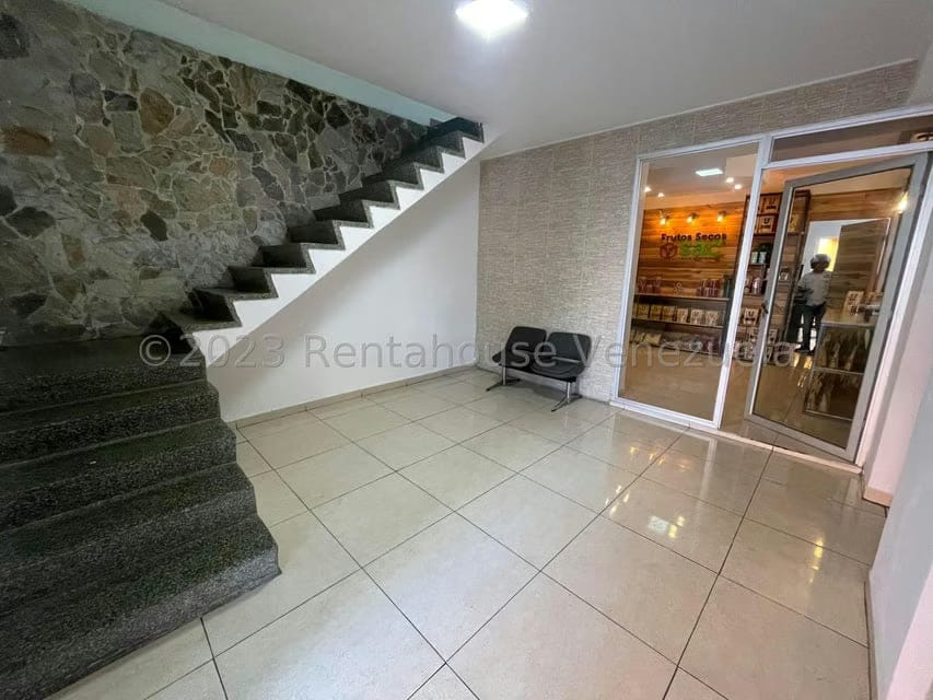 Comercial (Club Campestre) en Alquiler en Nueva Segovia, Lara - 15