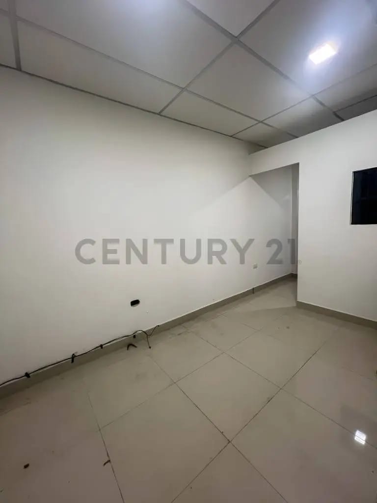 Local Comercial en Alquiler de Lomas del Mar, Barcelona - 7