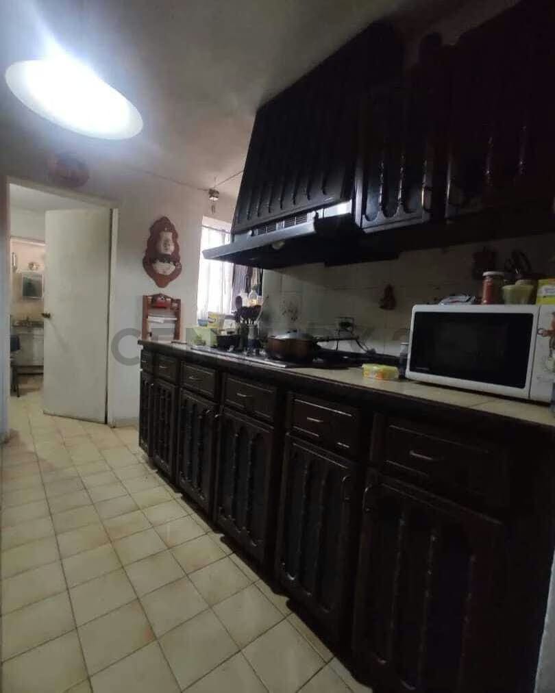 Venta Apartamento en Altamira Sur - 5