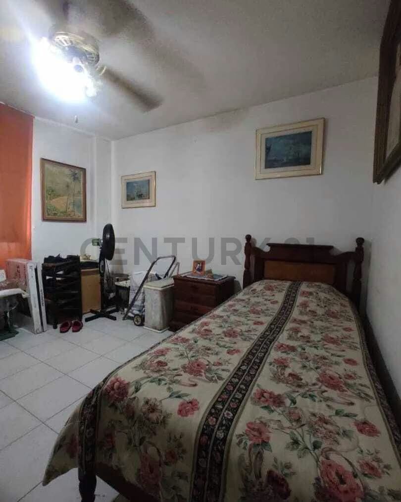 Venta Apartamento en Altamira Sur - 8