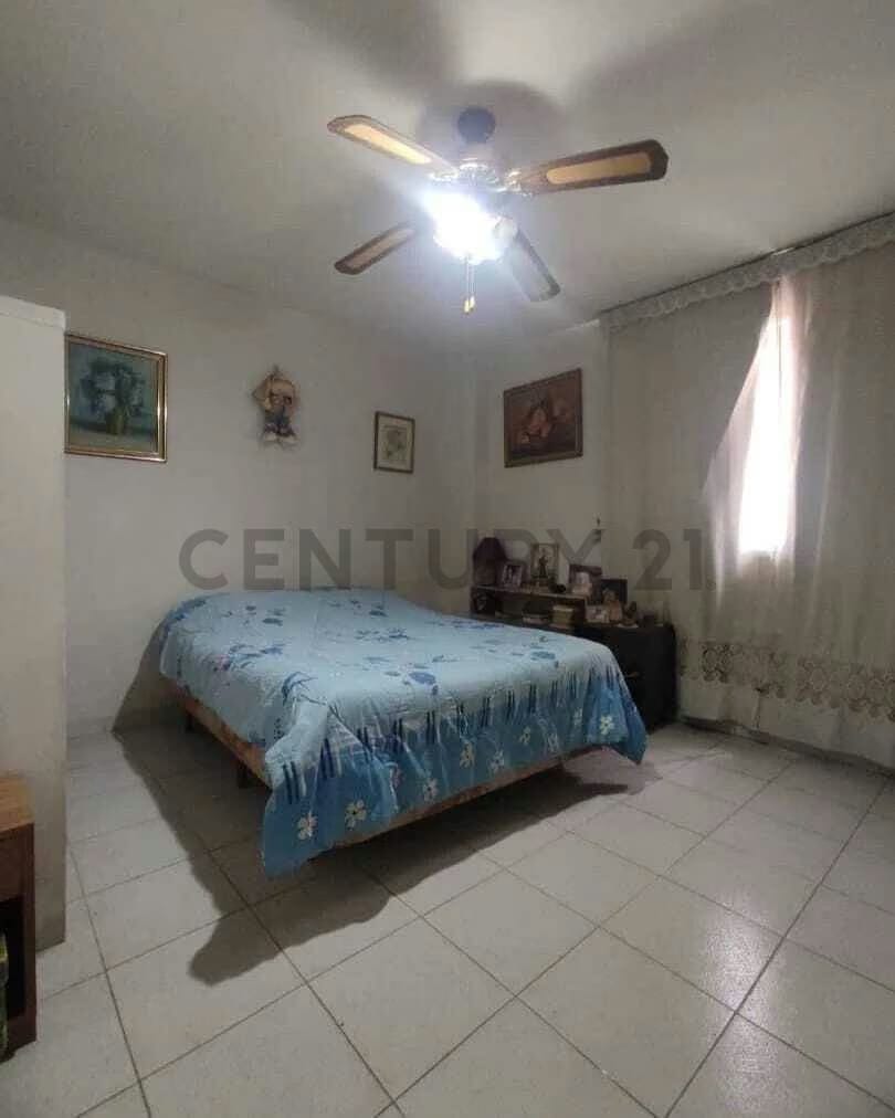 Venta Apartamento en Altamira Sur - 9