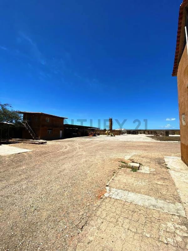 Fabrica de Bloques - 4