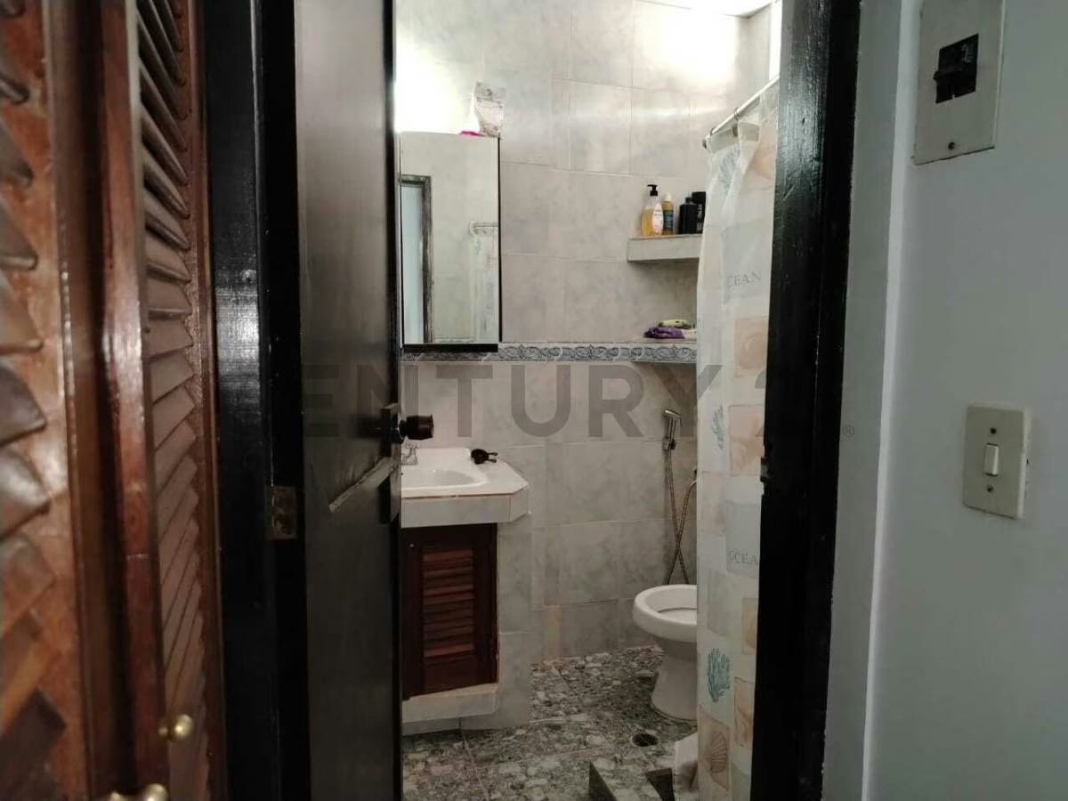 Exclusiva casa quinta en ocumare de la costa el playon - 11