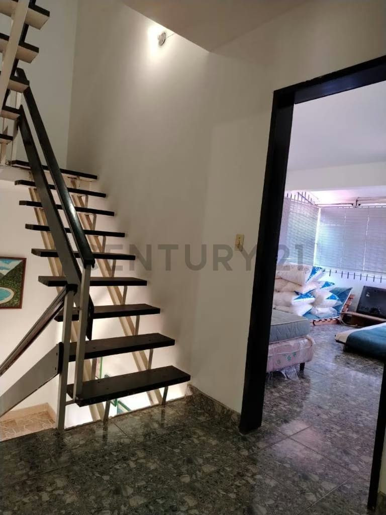 Exclusiva casa quinta en ocumare de la costa el playon - 14