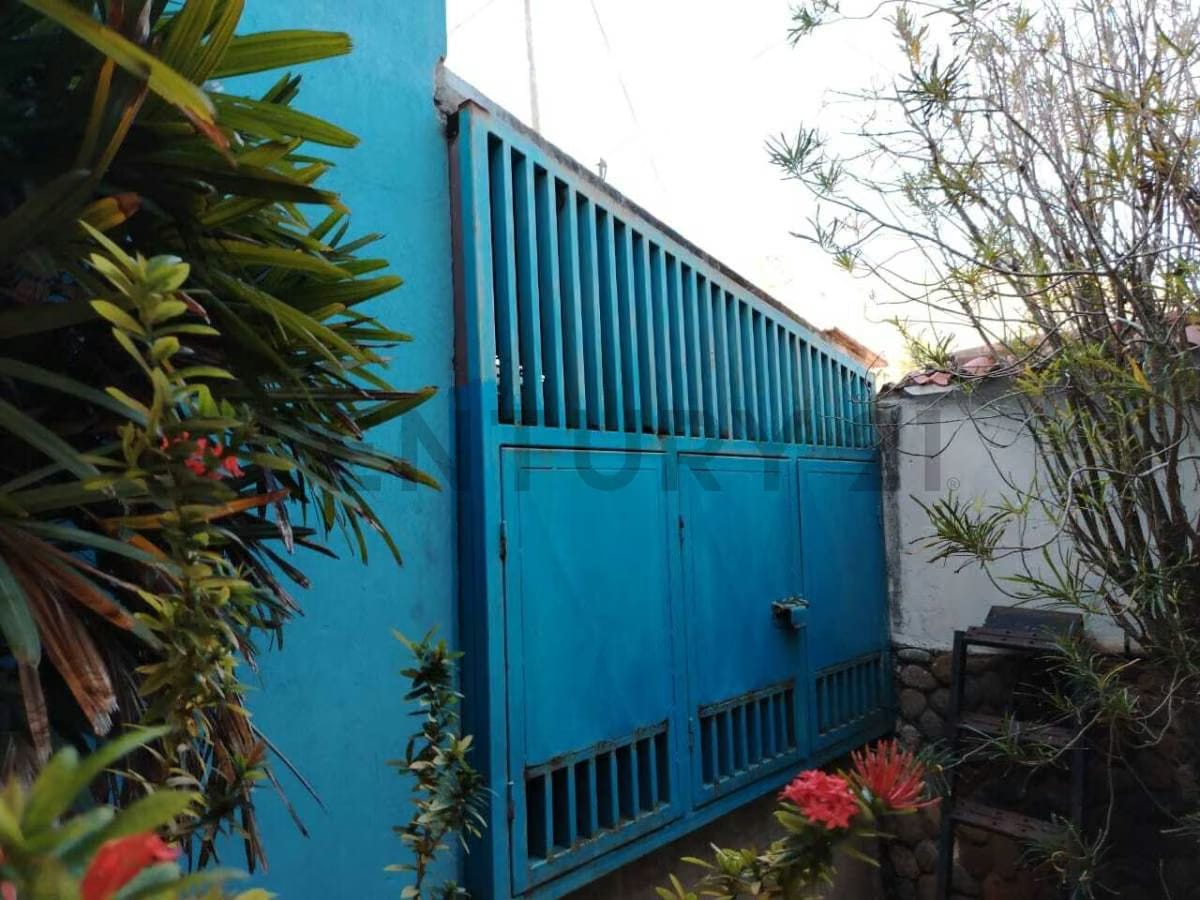 Exclusiva casa quinta en ocumare de la costa el playon - 16