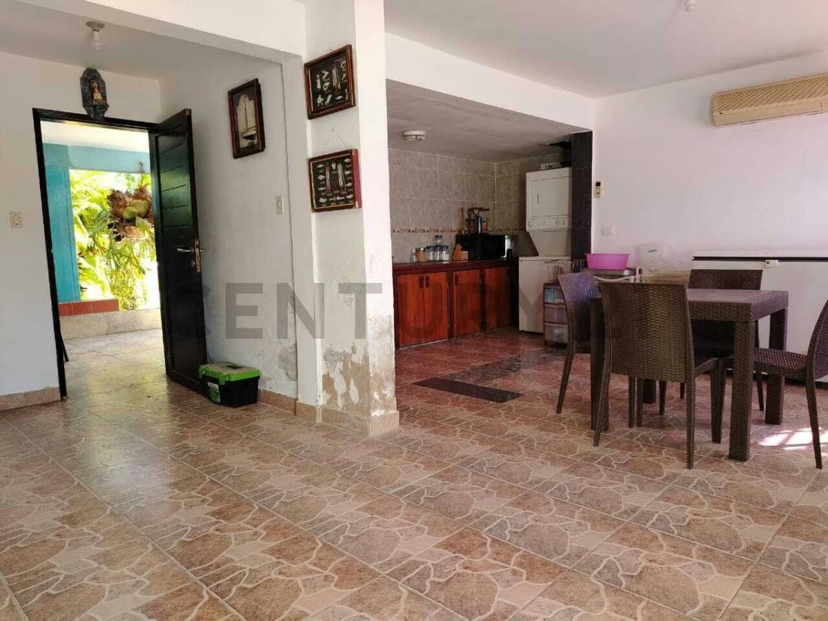 Exclusiva casa quinta en ocumare de la costa el playon - 6