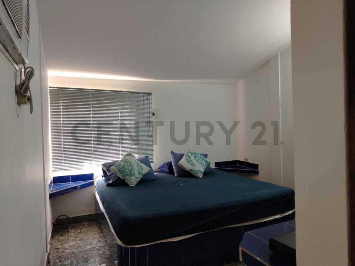 Exclusiva casa quinta en ocumare de la costa el playon - 8