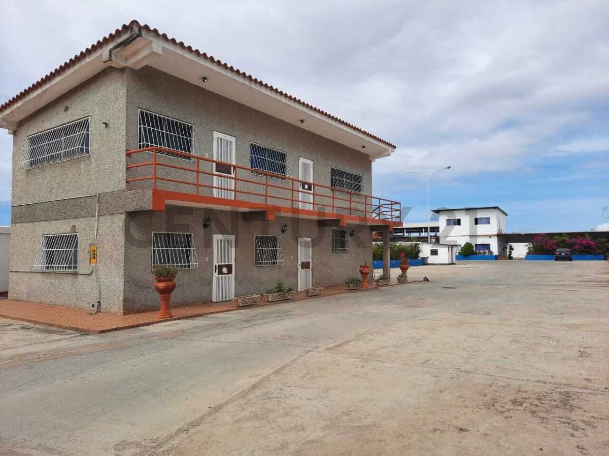 Posada de Toño - 2