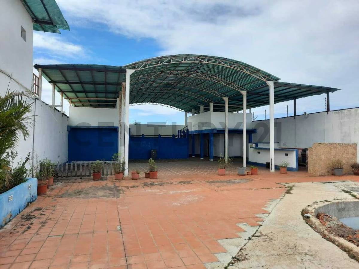 Posada de Toño - 12