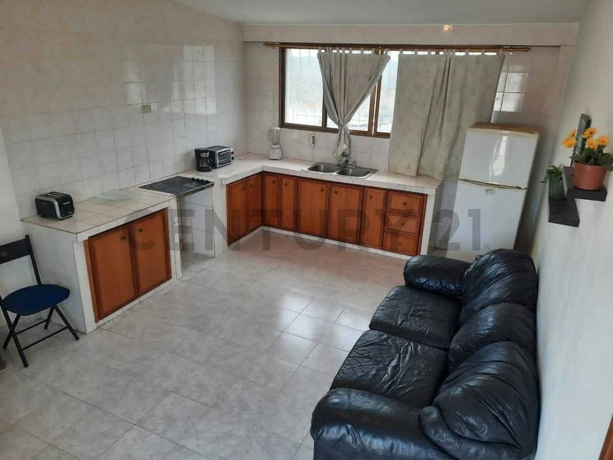 Posada de Toño - 4