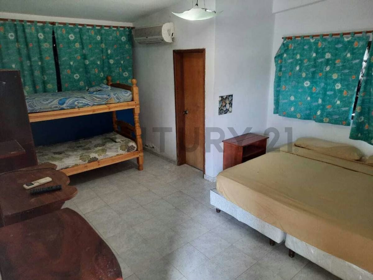 Posada de Toño - 6