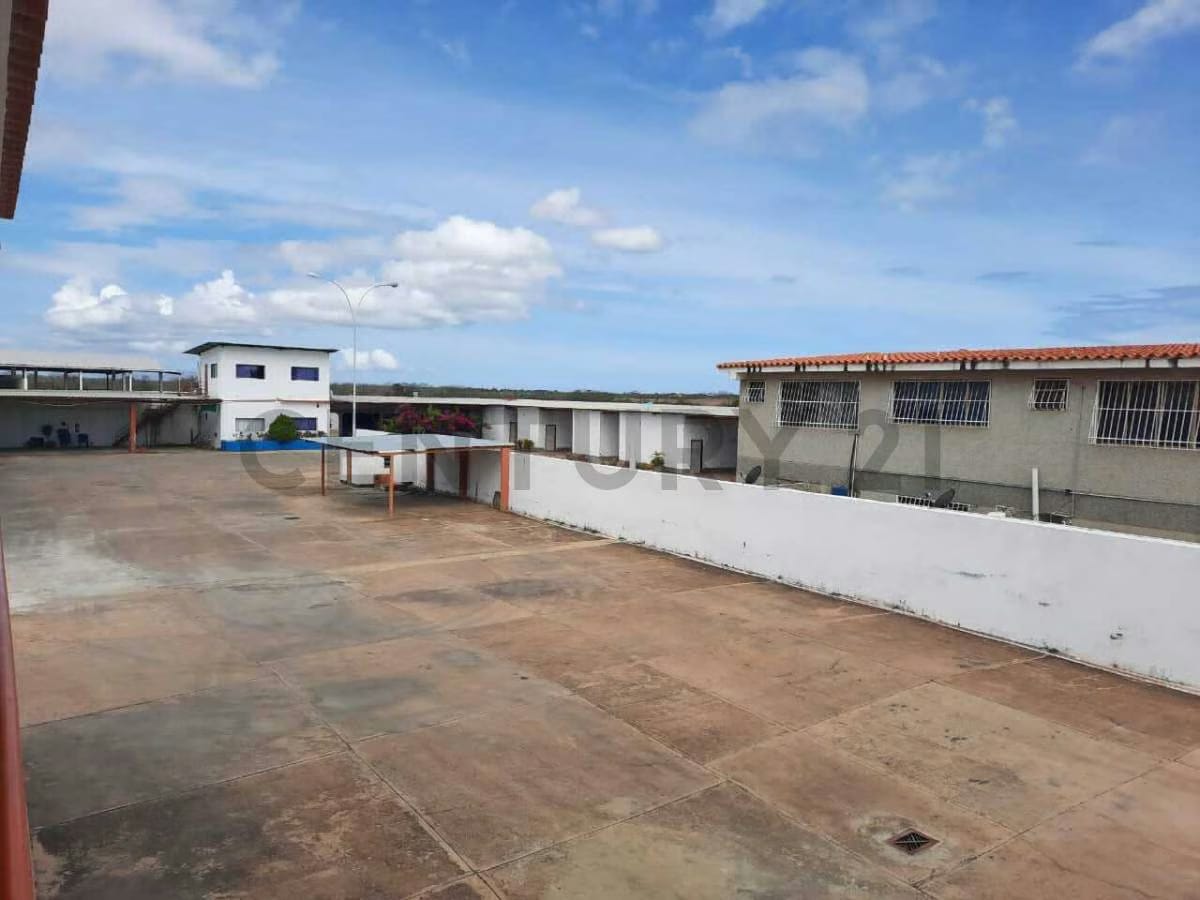 Posada de Toño - 10