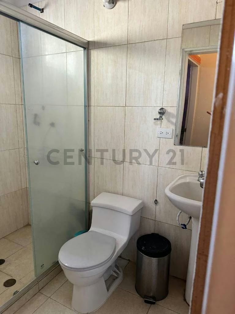 TH ubicado en la Urb. Villas del Este Anaco - 7
