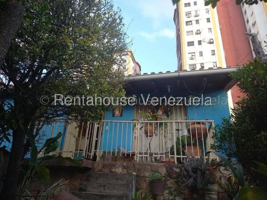 Casa (1 Nivel) en Venta en El Pedregal, Lara - 28
