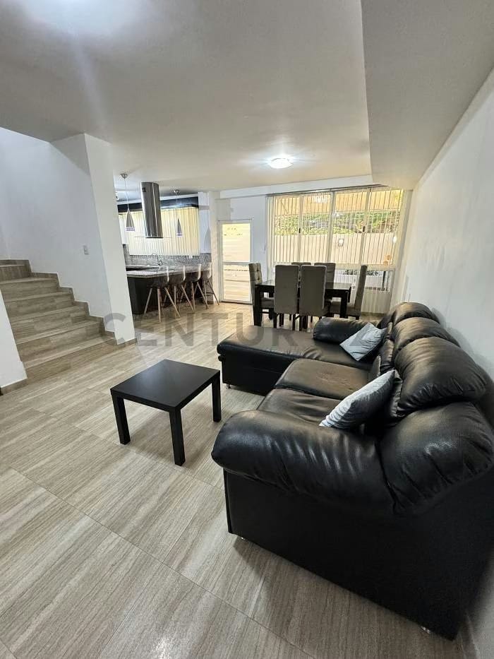 Casa en venta en Puerto la cruz CR Costa Dorada - 2
