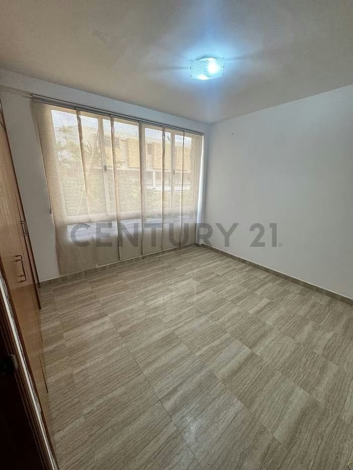 Casa en venta en Puerto la cruz CR Costa Dorada - 11