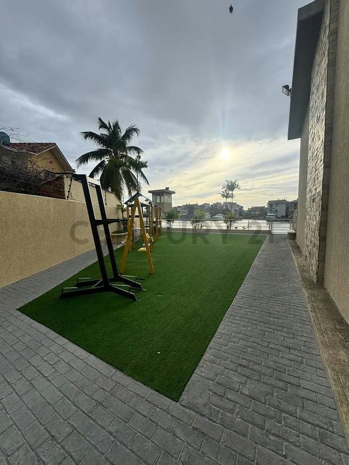 Casa en venta en Puerto la cruz CR Costa Dorada - 13