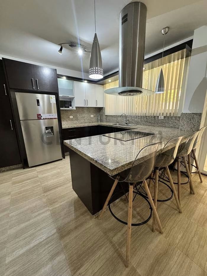 Casa en venta en Puerto la cruz CR Costa Dorada - 4