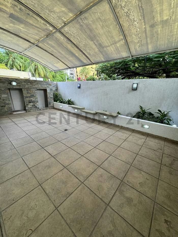 Casa en venta en Puerto la cruz CR Costa Dorada - 6