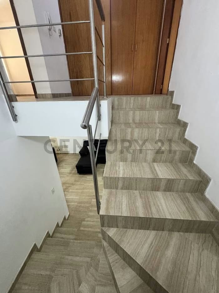 Casa en venta en Puerto la cruz CR Costa Dorada - 7