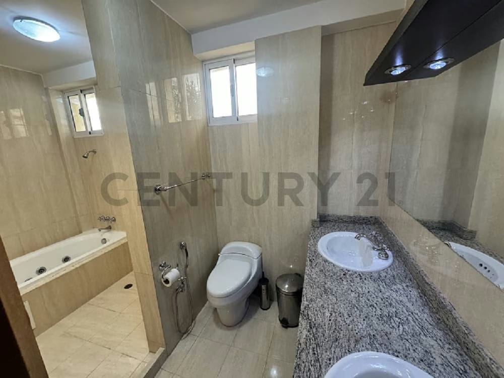 Casa en venta en Puerto la cruz CR Costa Dorada - 10