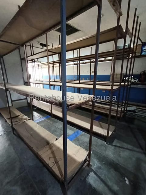 Negocios y Empresas (Alimentos y Bebidas) en Venta en Sabana Grande, Distrito Metropolitano - 7