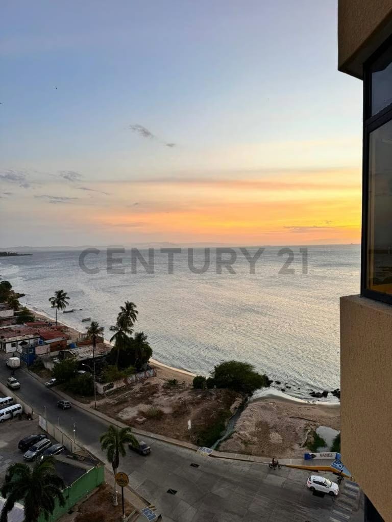 Apartamento en alquiler en Lechería con vista al mar. Edificio Kiara - 11