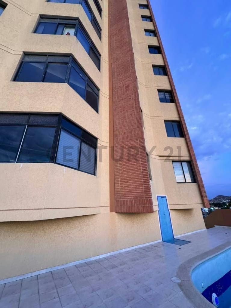 Apartamento en alquiler en Lechería con vista al mar. Edificio Kiara - 12