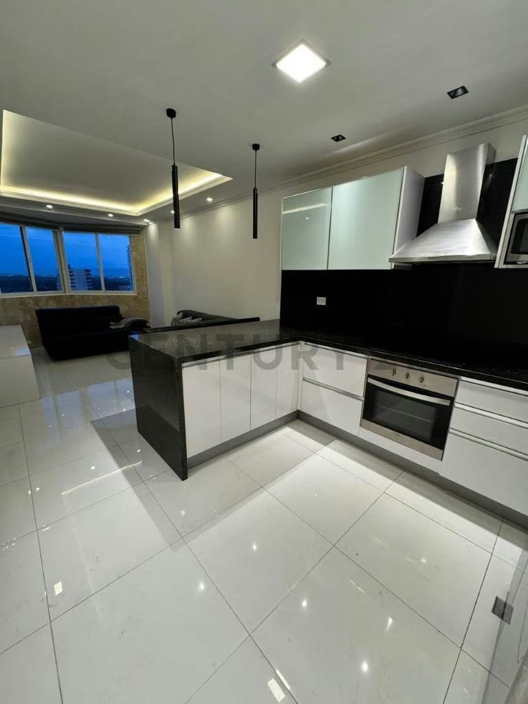 Apartamento en alquiler en Lechería con vista al mar. Edificio Kiara - 3