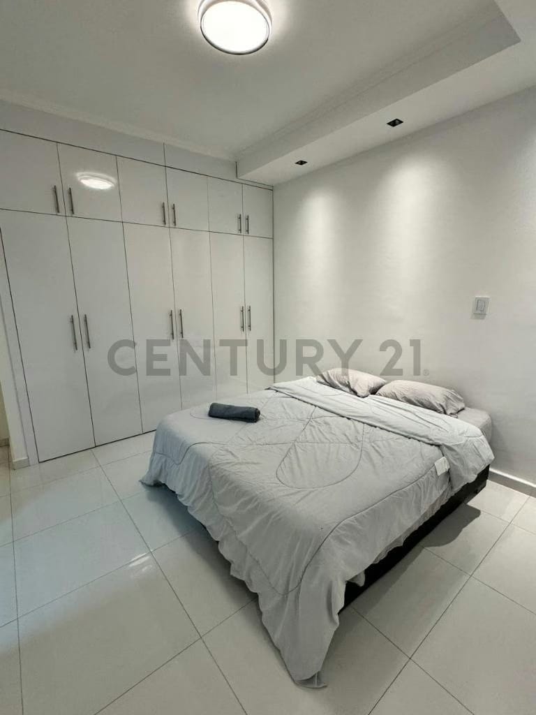 Apartamento en alquiler en Lechería con vista al mar. Edificio Kiara - 7